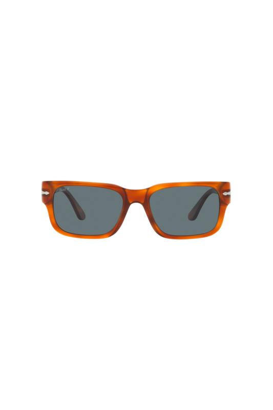 Persol PO 3315S 96/3R
