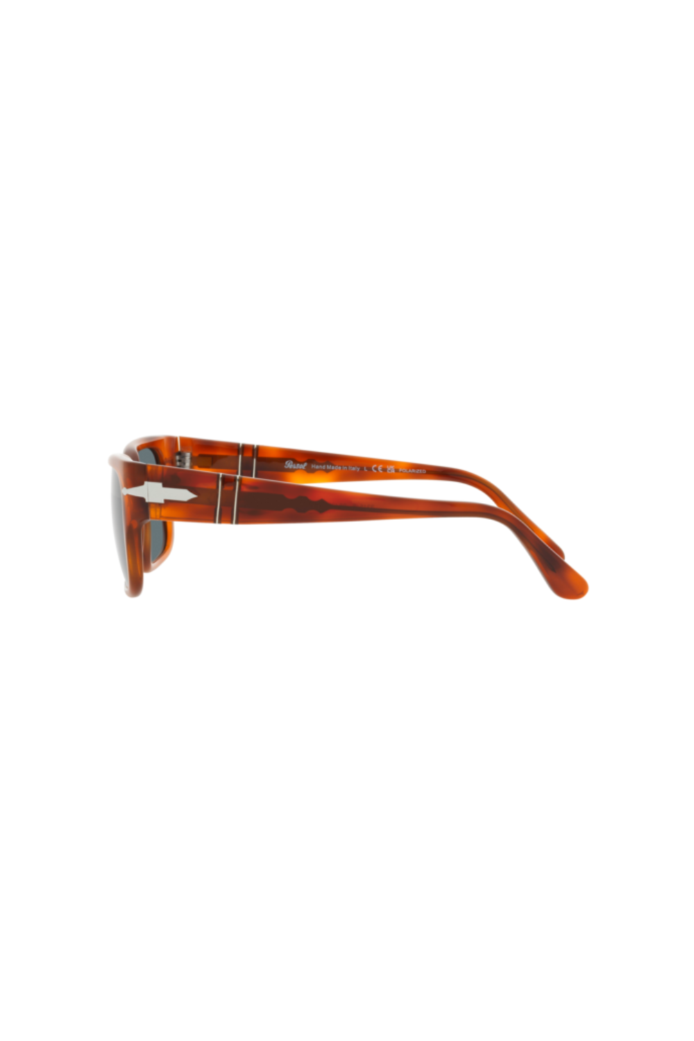 Persol PO 3315S 96/3R