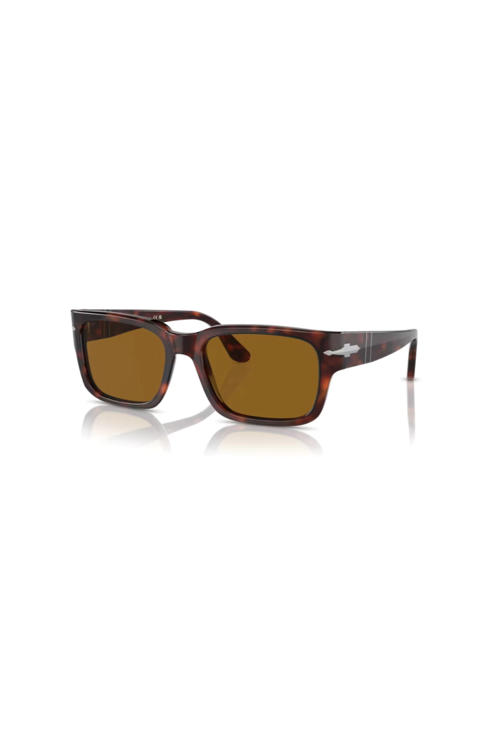 Persol PO 3315S 2433