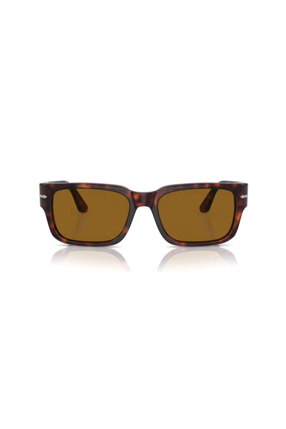 Persol PO 3315S 2433