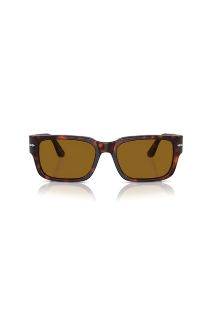 Persol PO 3315S 2433