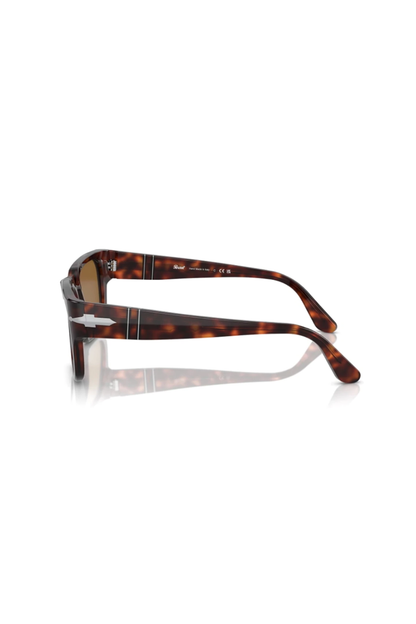 Persol PO 3315S 2433