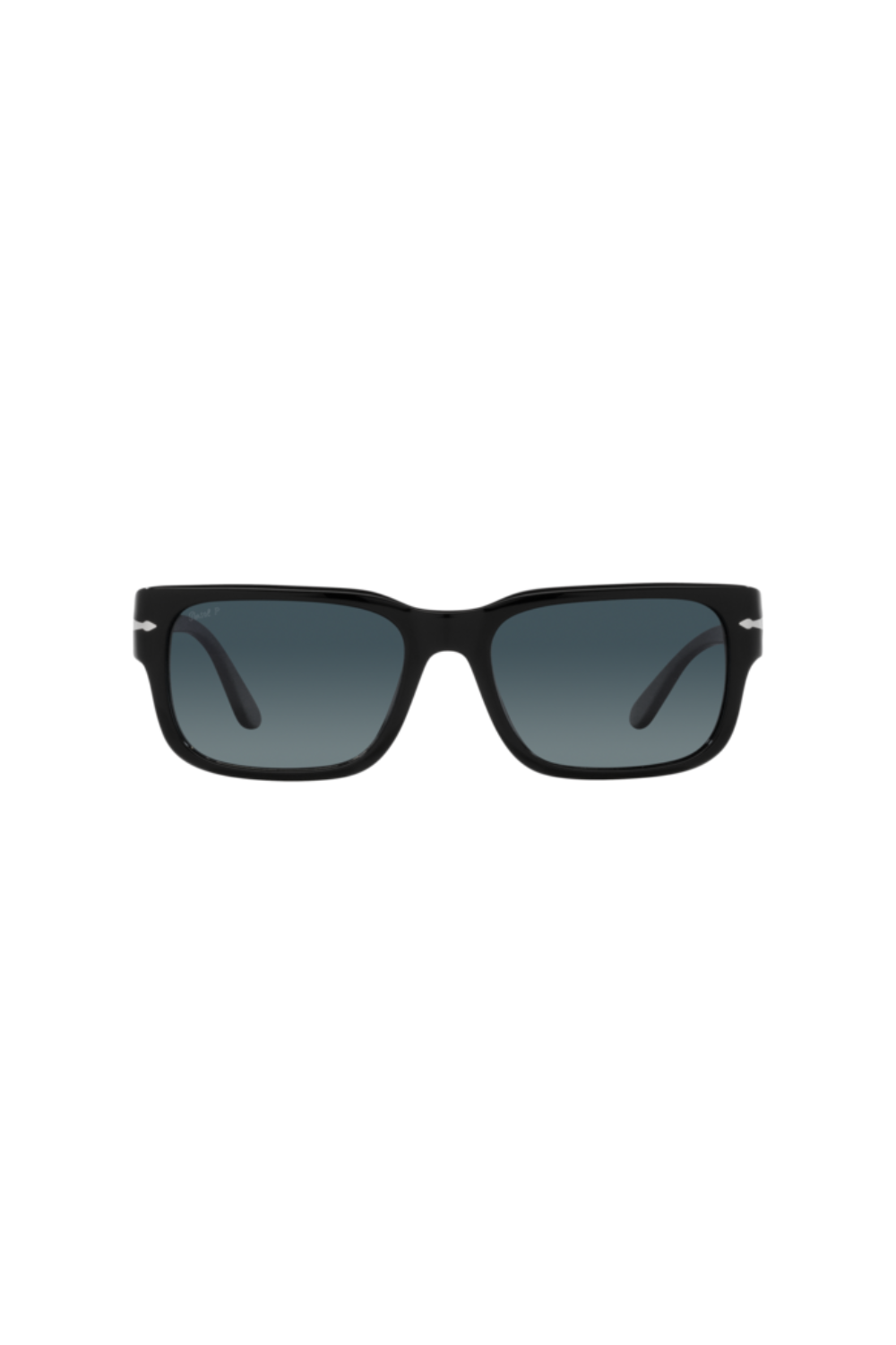 Persol PO 3315S 95/S3