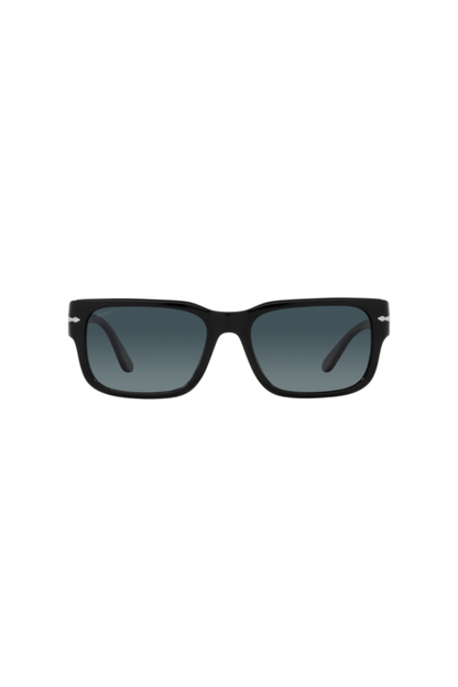 Persol PO 3315S 95/S3