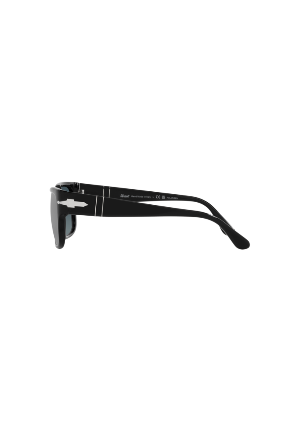 Persol PO 3315S 95/S3