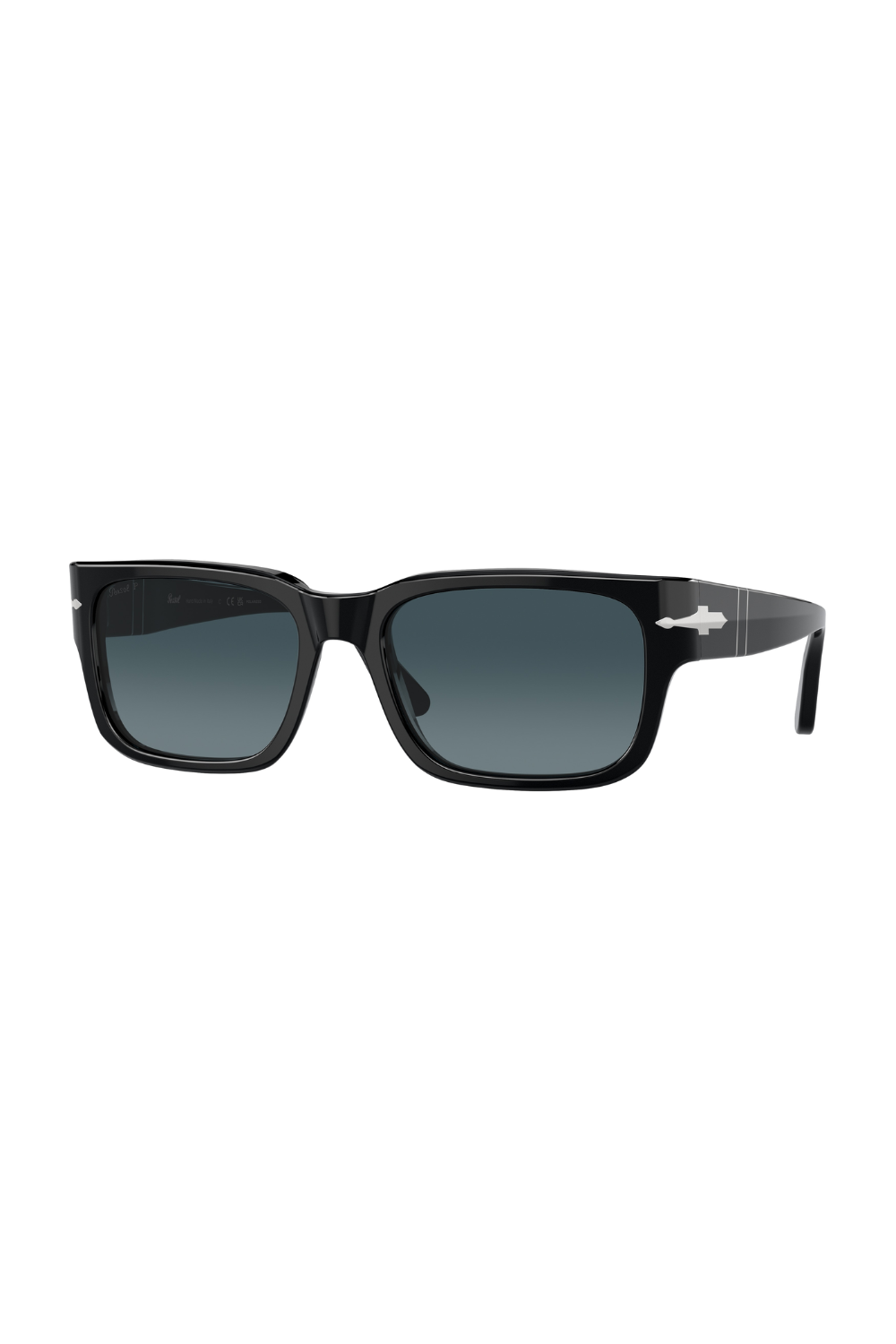 Persol PO 3315S 95/S3