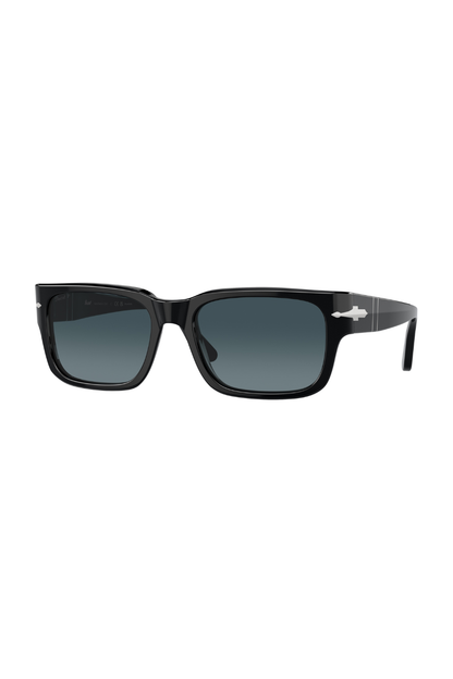 Persol PO 3315S 95/S3