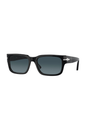 Persol PO 3315S 95/S3