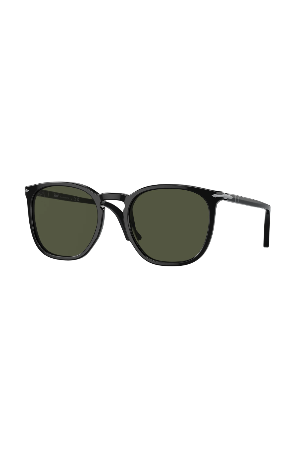 Persol PO 3316S 95/31