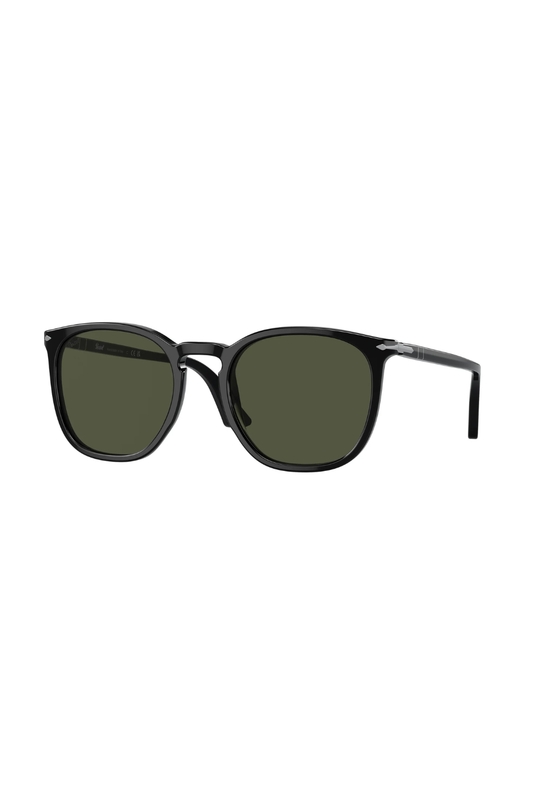 Persol PO 3316S 95/31