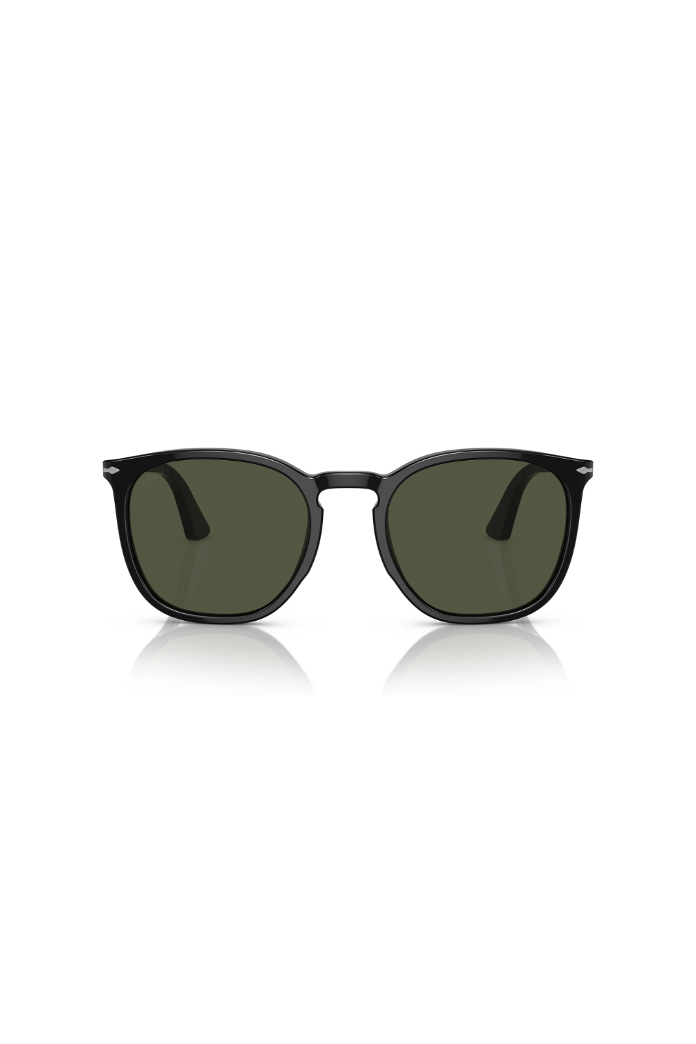 Persol PO 3316S 95/31