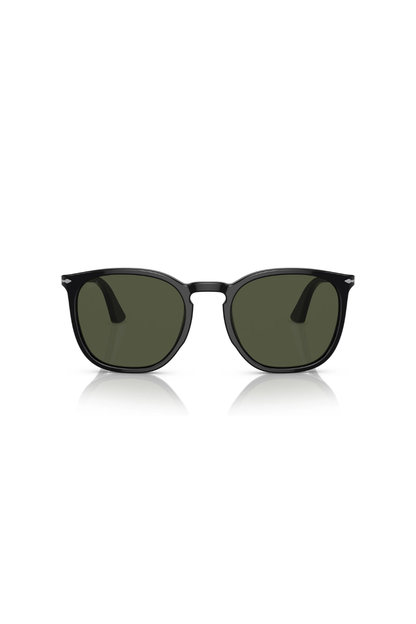 Persol PO 3316S 95/31