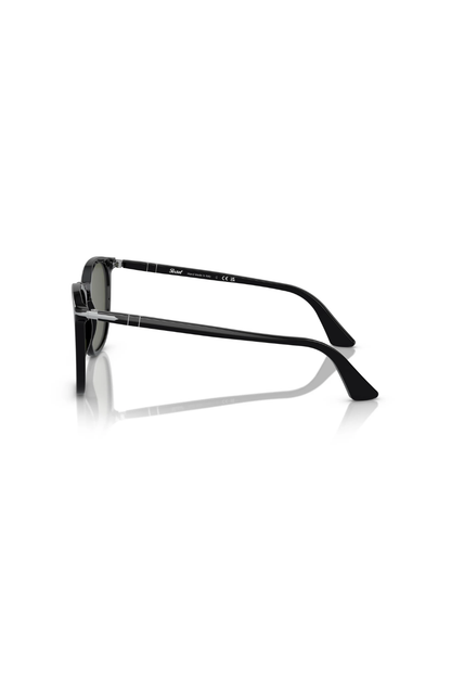 Persol PO 3316S 95/31