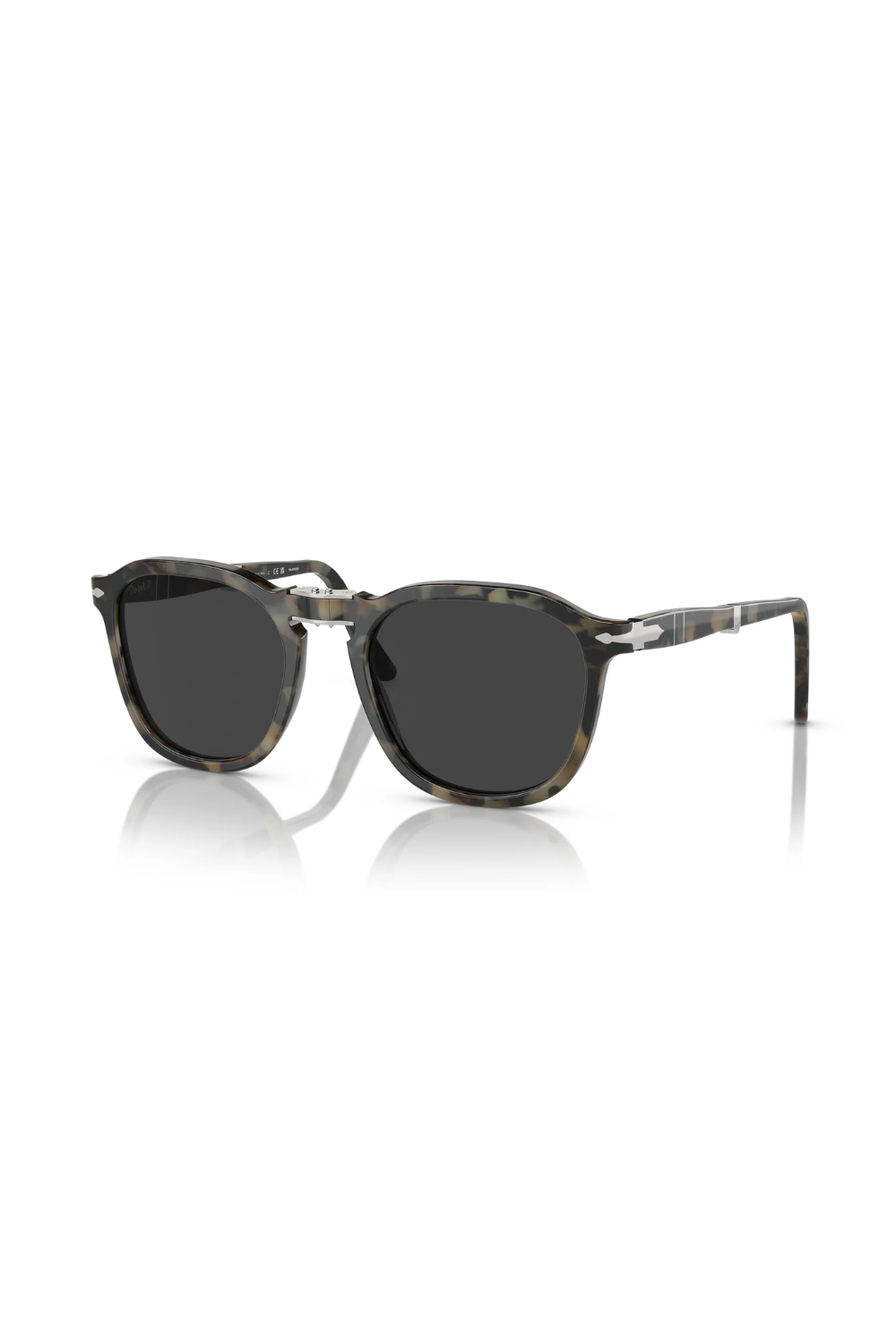 Persol PO 3345S 107148