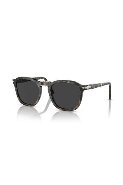 Persol PO 3345S 107148