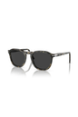 Persol PO 3345S 107148