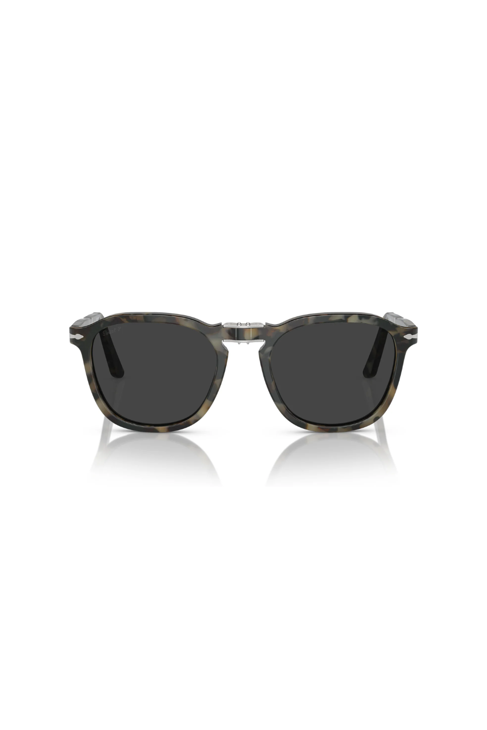 Persol PO 3345S 107148