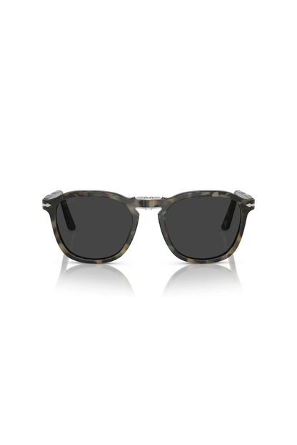 Persol PO 3345S 107148
