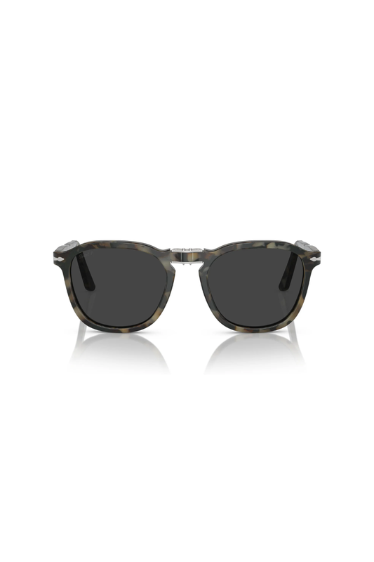 Persol PO 3345S 107148