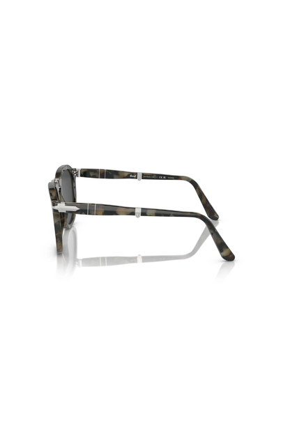 Persol PO 3345S 107148