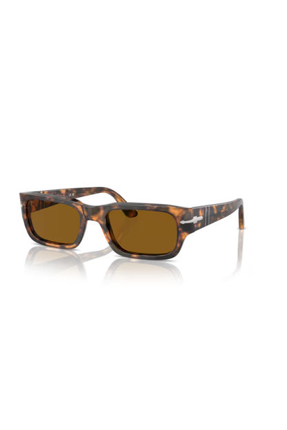 Persol PO 3347S 121033