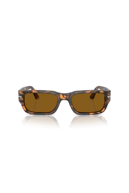 Persol PO 3347S 121033