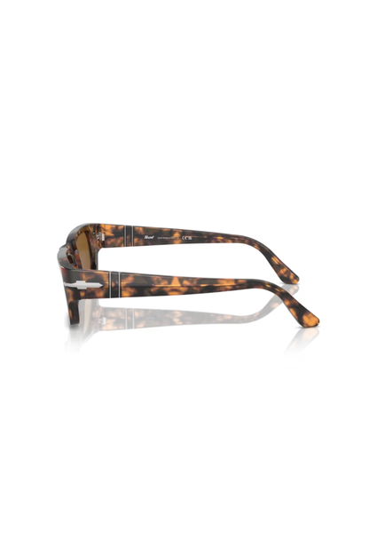 Persol PO 3347S 121033