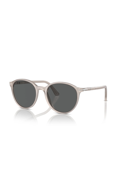 Persol PO 3350S 1203B1