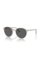 Persol PO 3350S 1203B1
