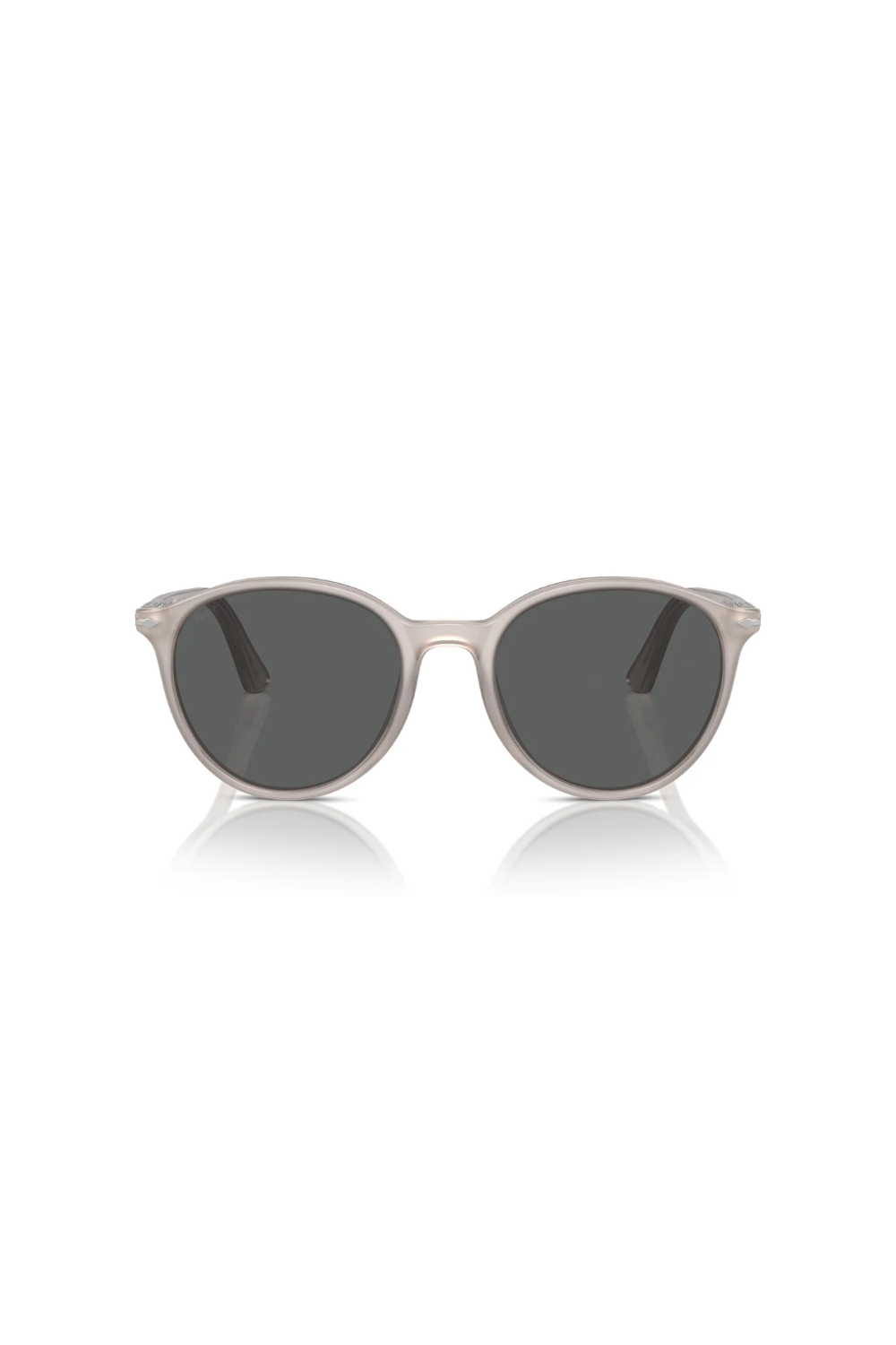 Persol PO 3350S 1203B1