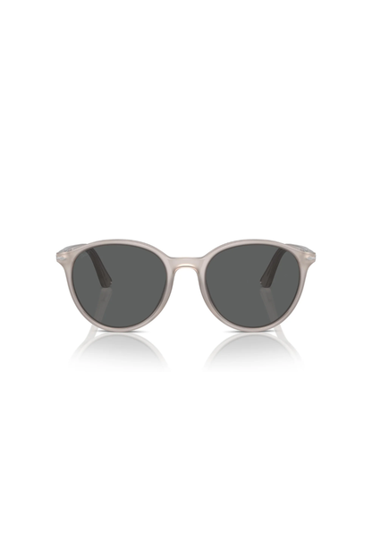 Persol PO 3350S 1203B1