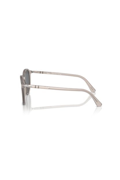 Persol PO 3350S 1203B1