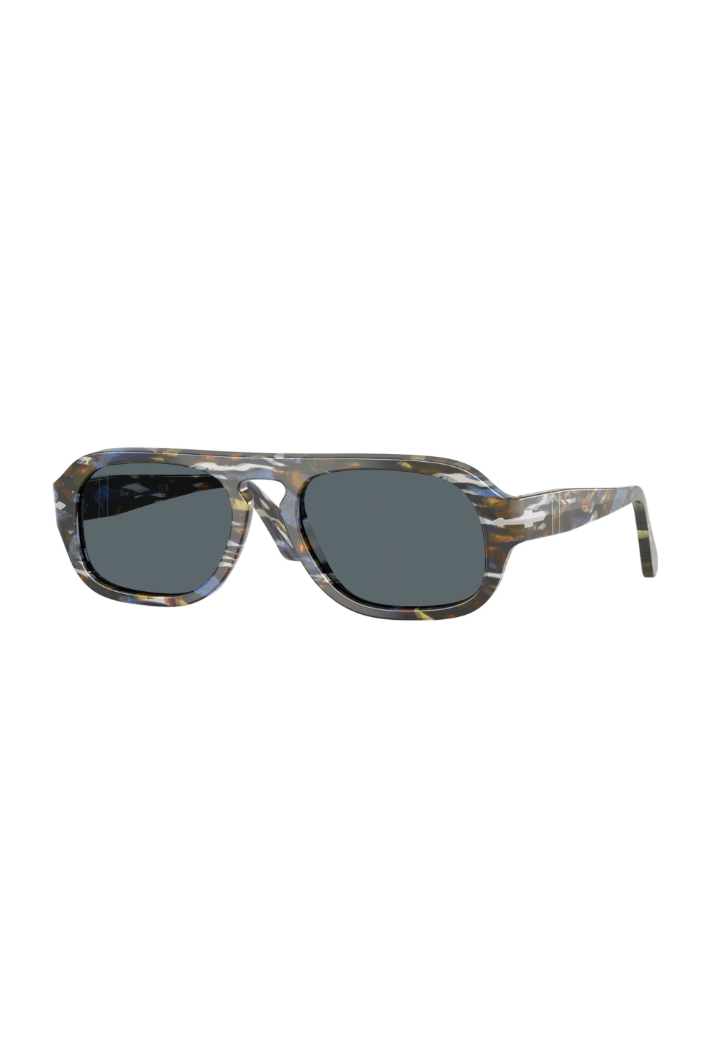 Persol PO 3369S 1222R5