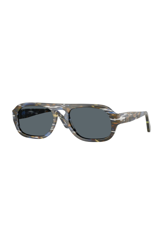 Persol PO 3369S 1222R5