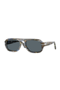 Persol PO 3369S 1222R5