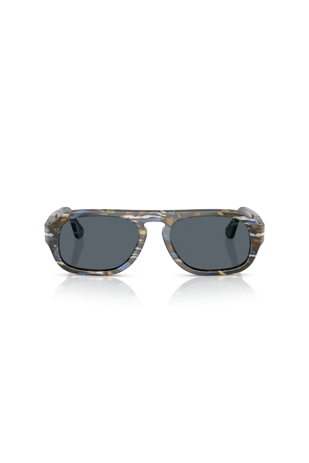 Persol PO 3369S 1222R5