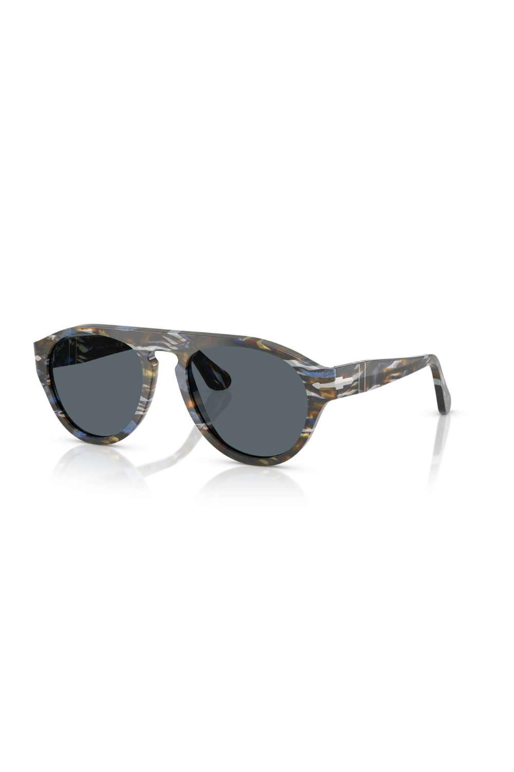 Persol PO 3370S 1222R5