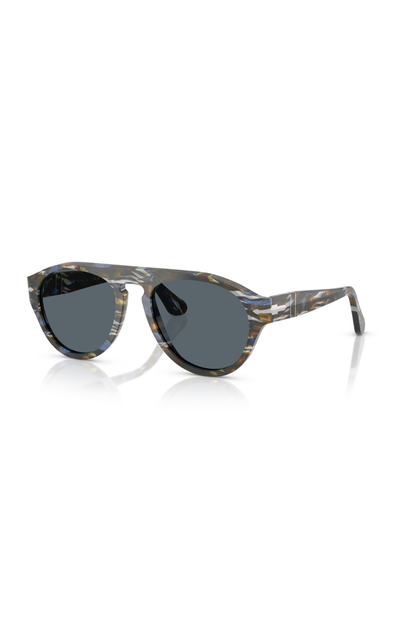 Persol PO 3370S 1222R5