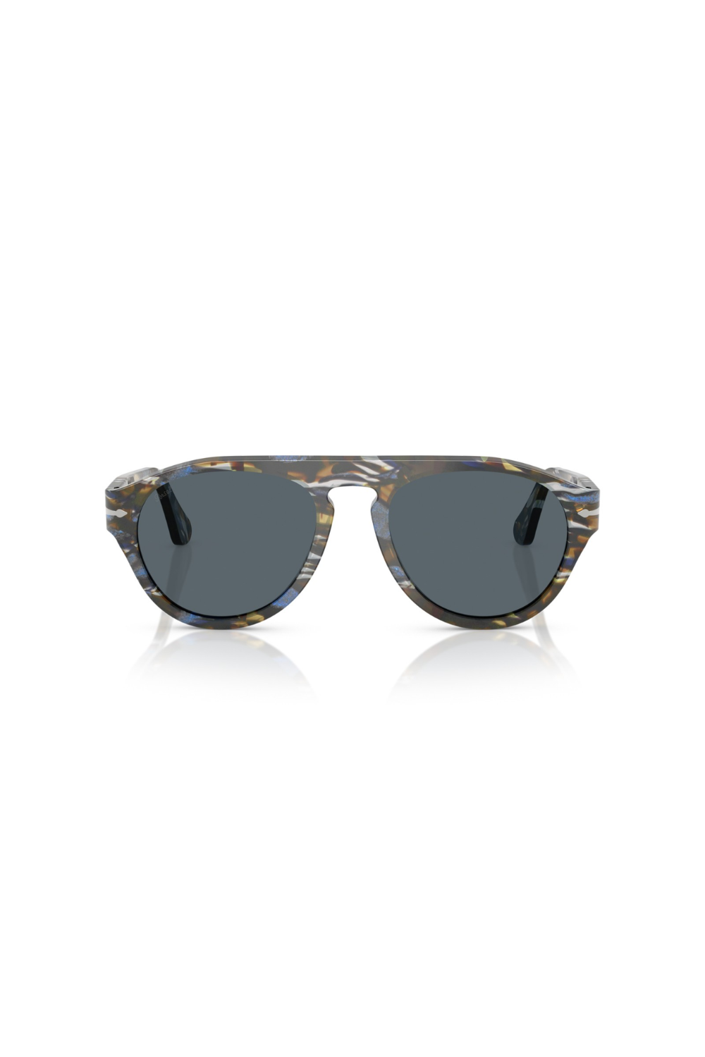 Persol PO 3370S 1222R5