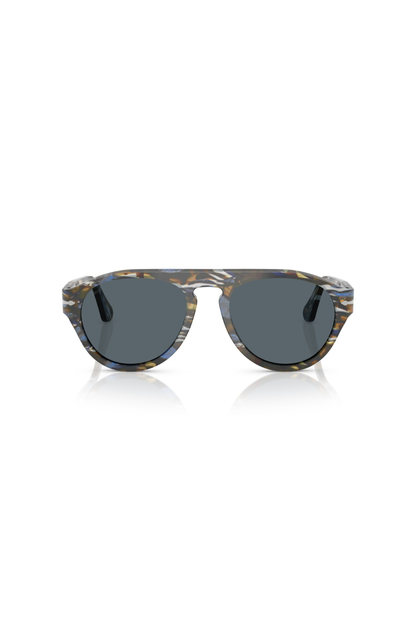 Persol PO 3370S 1222R5