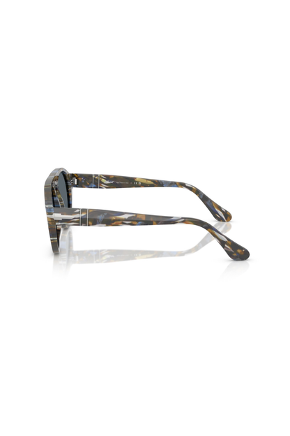 Persol PO 3370S 1222R5