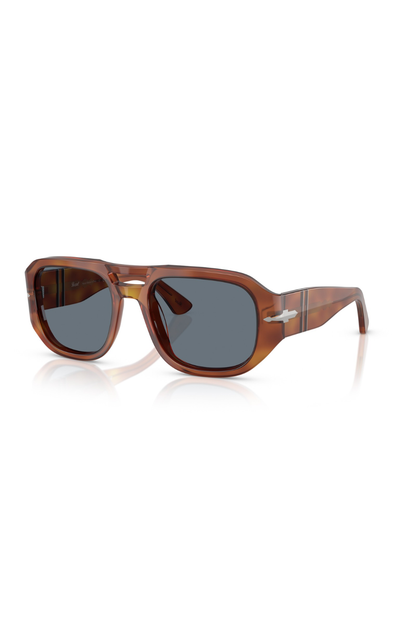 Persol PO 3373S 96/56