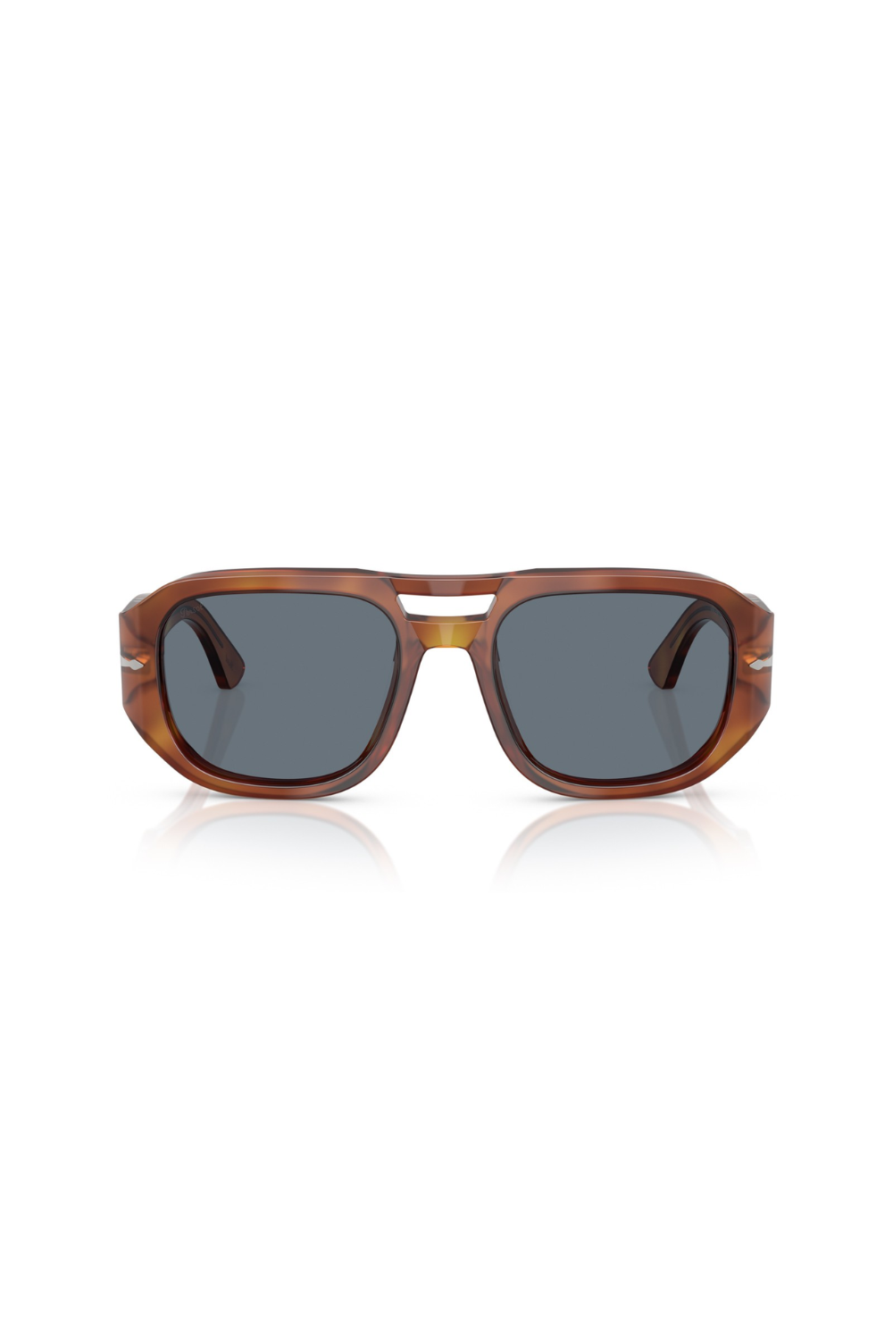 Persol PO 3373S 96/56