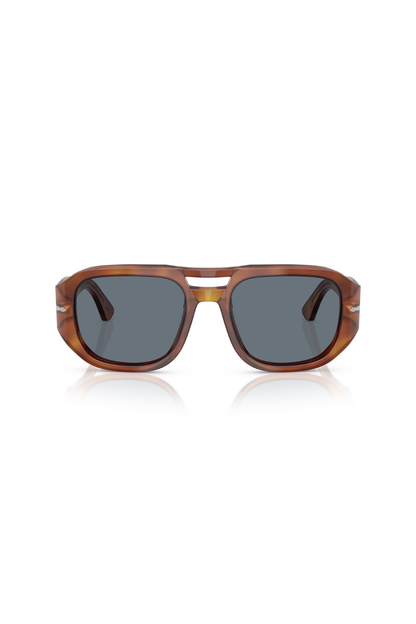 Persol PO 3373S 96/56
