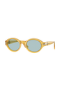 Persol PO 3378S 204/56