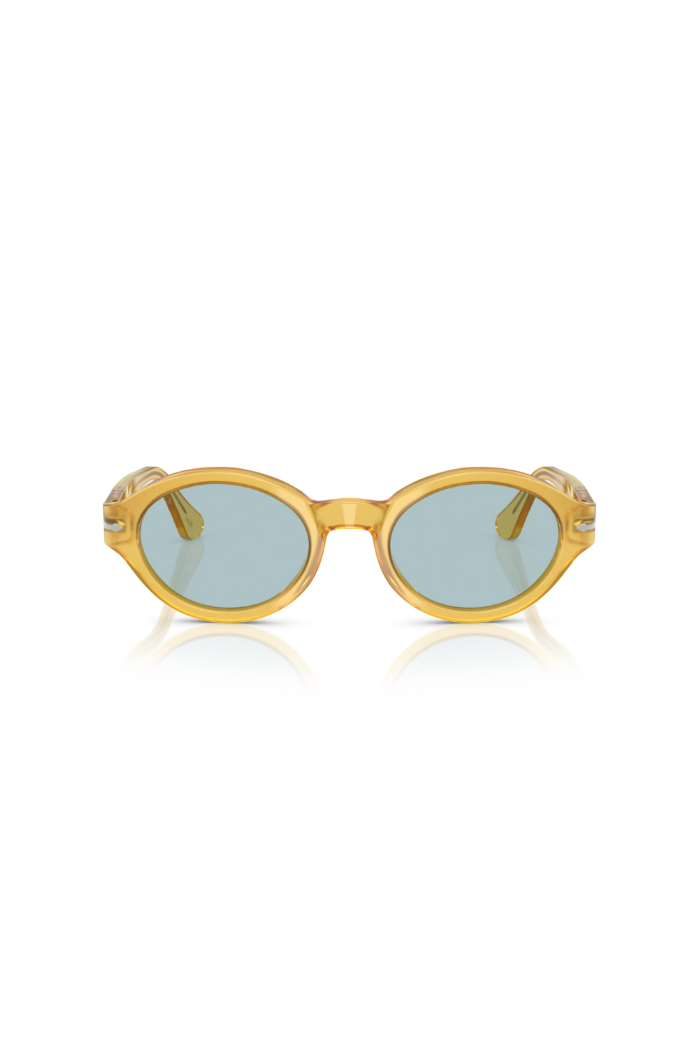 Persol PO 3378S 204/56