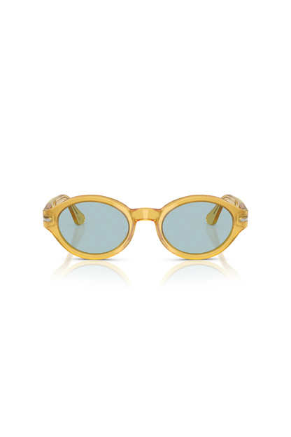 Persol PO 3378S 204/56