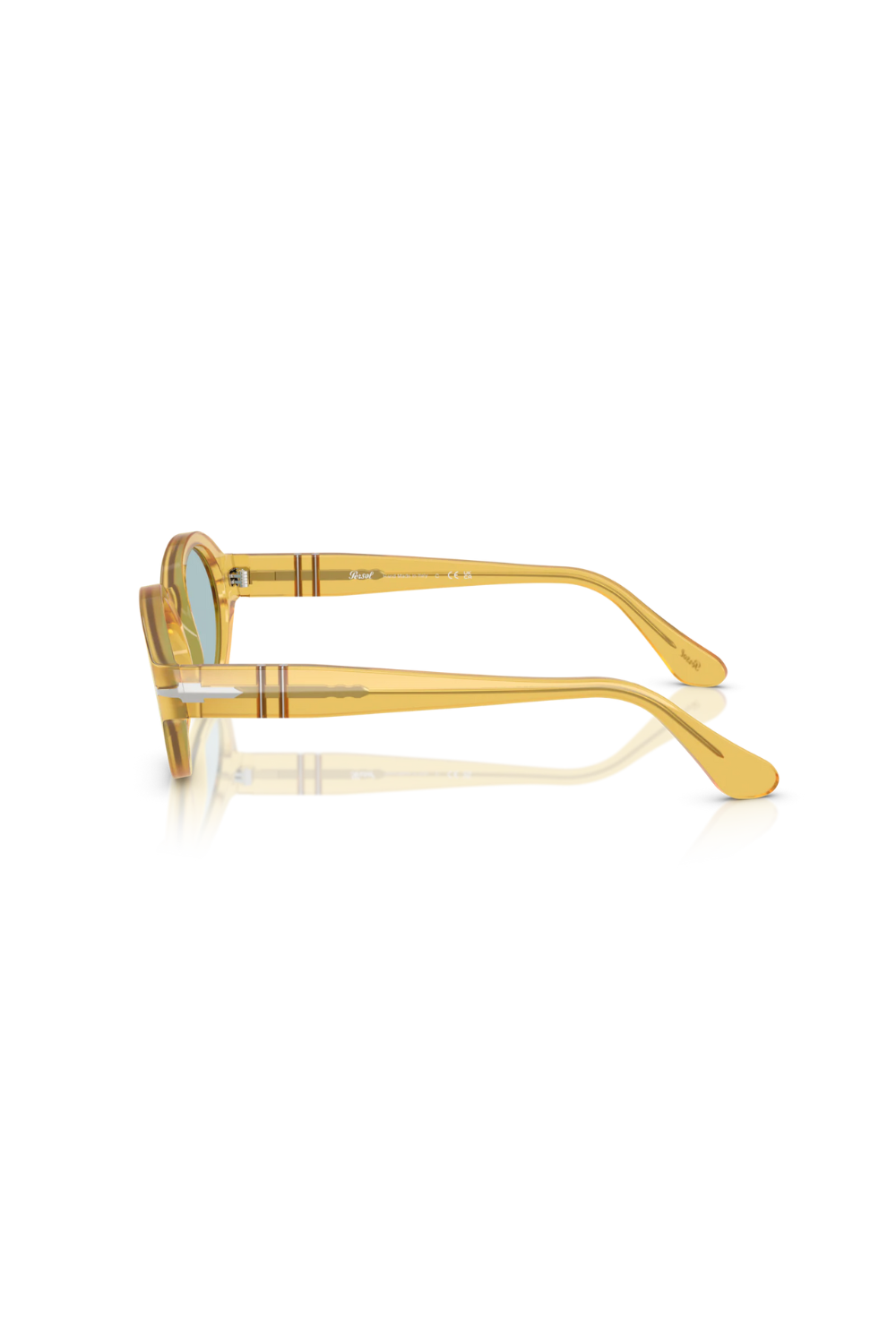 Persol PO 3378S 204/56