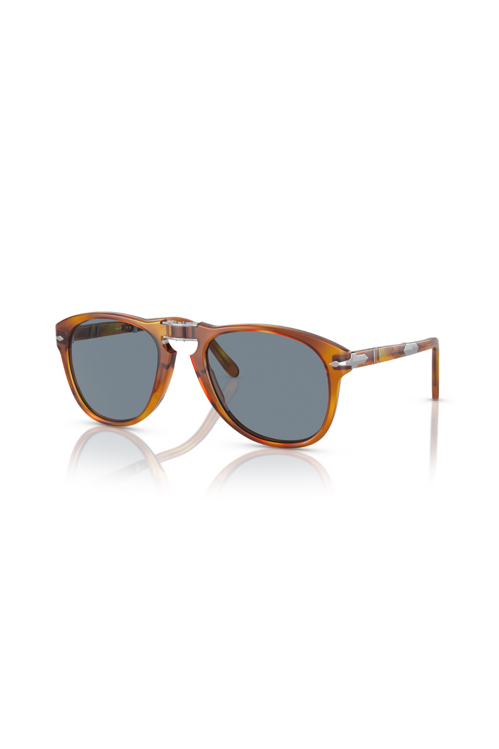 Persol PO 0714SM 9656 Steve McQueen