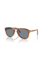 Persol PO 0714SM 9656 Steve McQueen